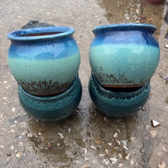 口14高14瑕疵瑕疵