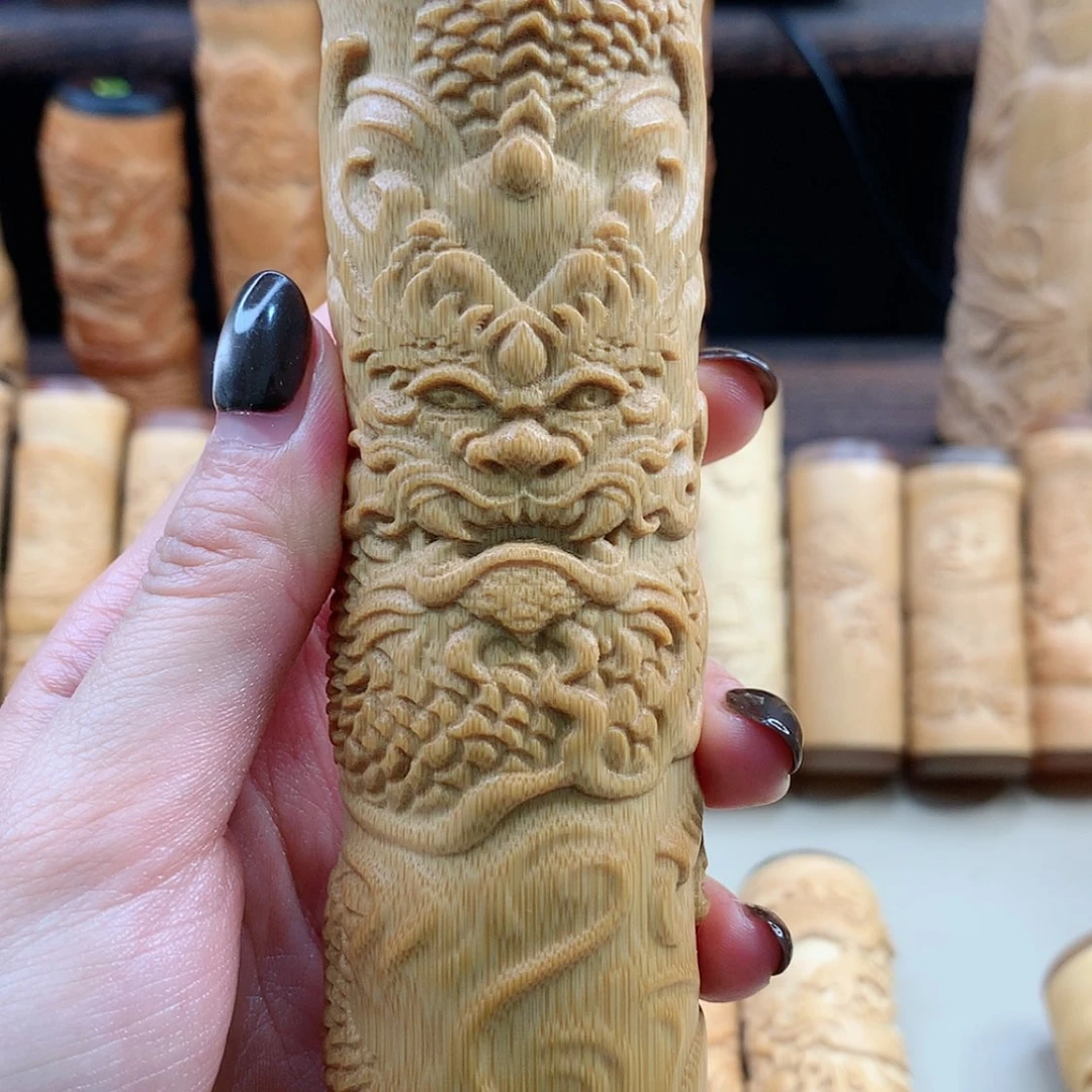 【闪购商品】竹实心竹哈哈哈哈哈哈