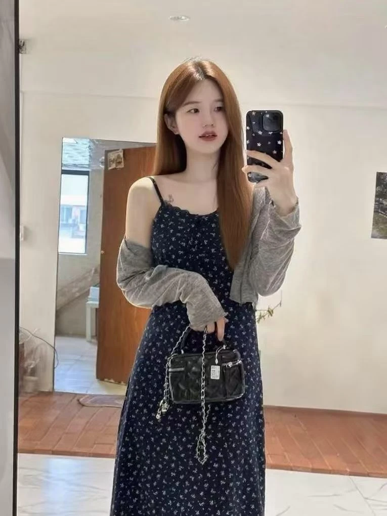 潮流女装上衣外套杂款（直播间链接）