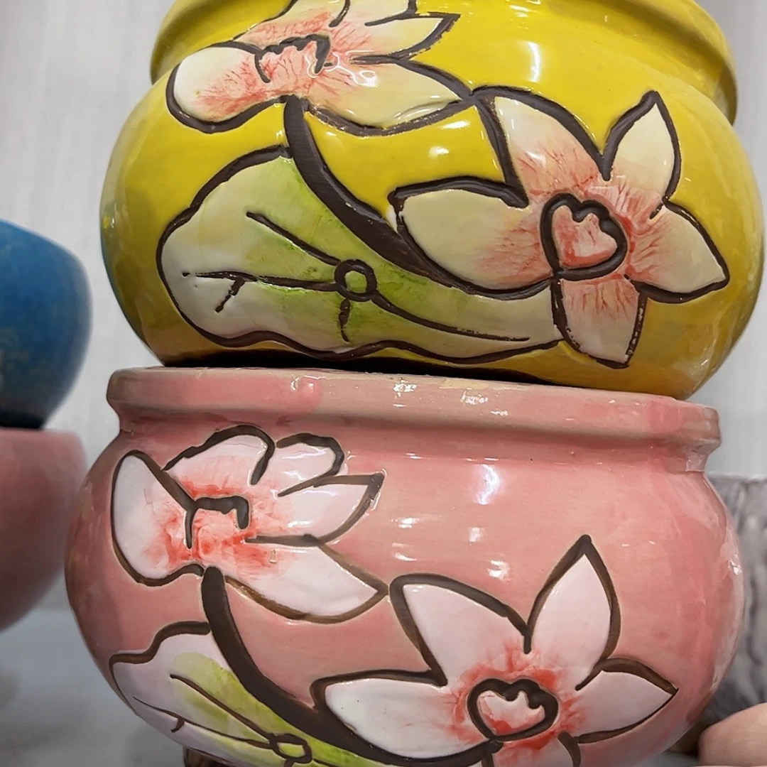 【闪购商品】红陶福利