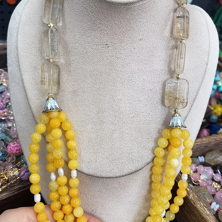 琉璃铜合金琉璃铜合金