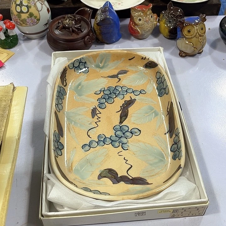 瓷片韩*三北北北北北北北北北