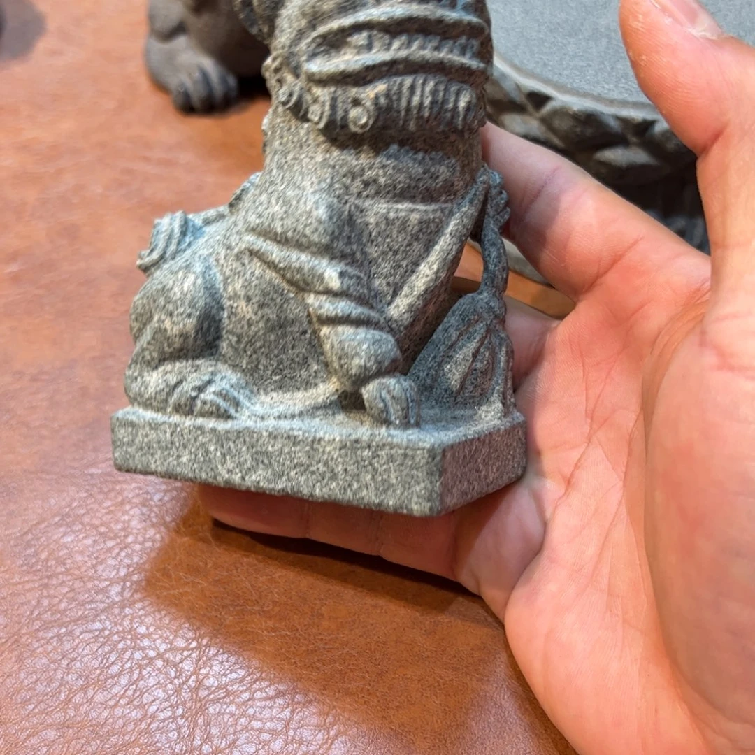 凯***苗石材一物一拍一物一拍