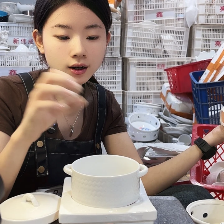 盘微瑕产品………F719一套