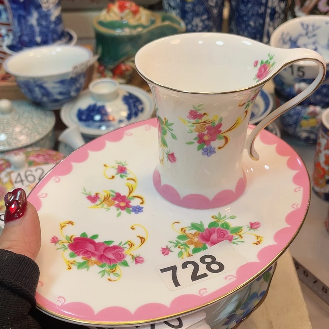 瓷器瓷器瓷器瓷器
