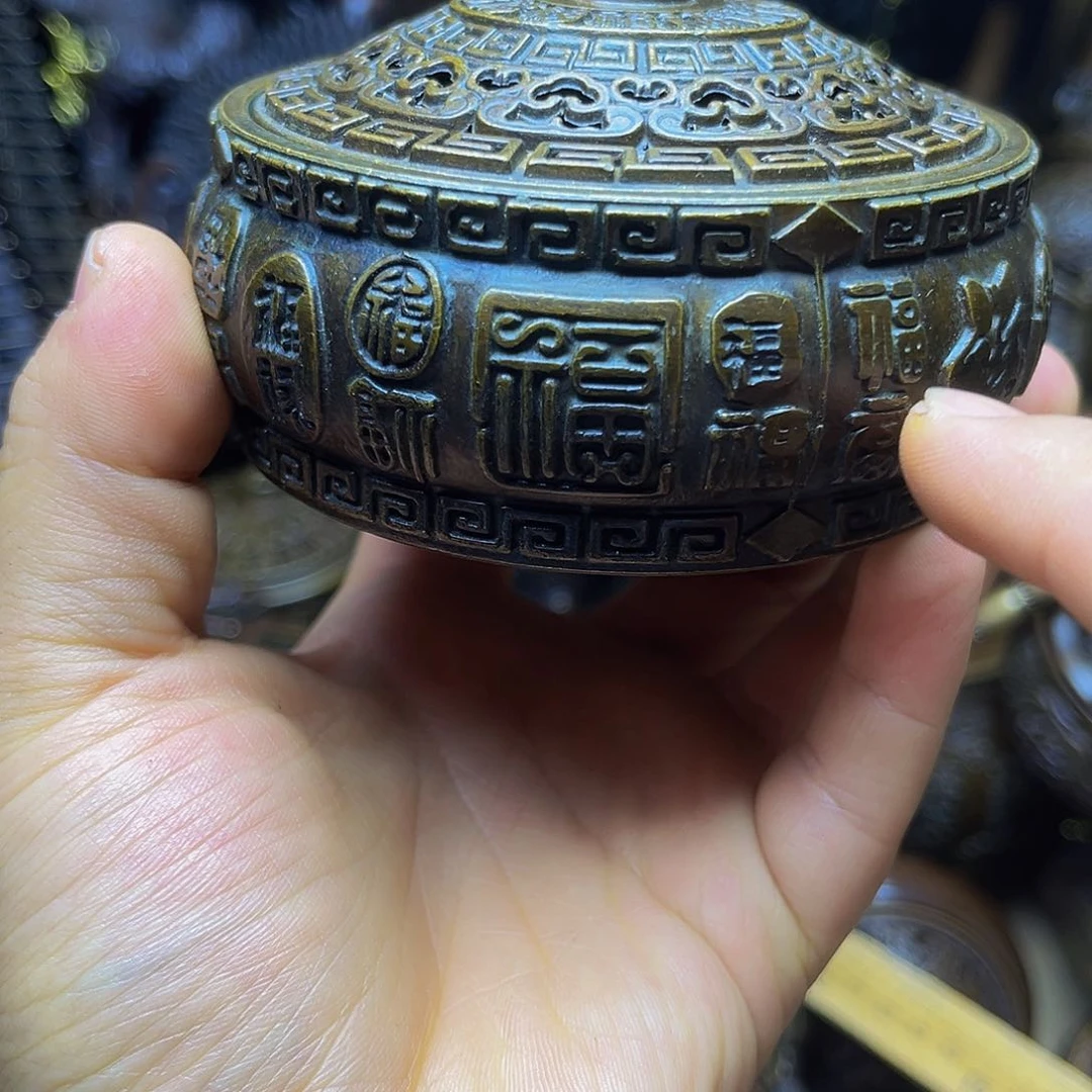 铜铜铜铜铜铜铜铜铜铜