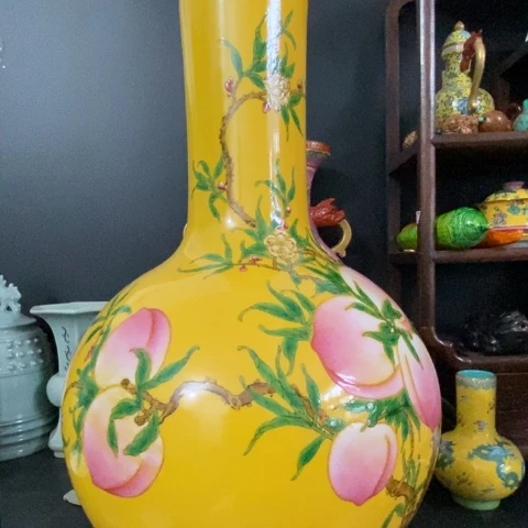 用***7精品购物666666888899999