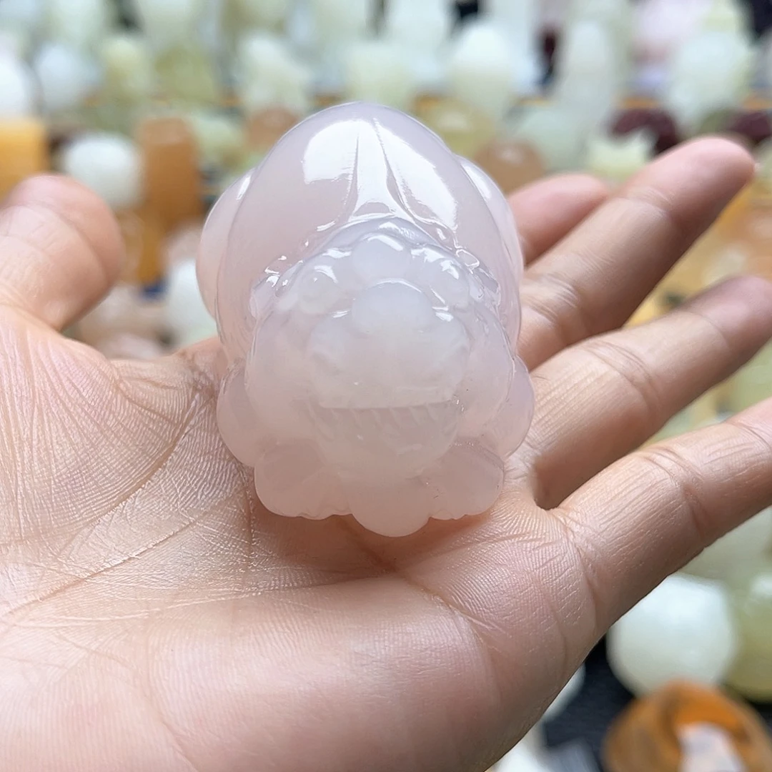 雪***儿新疆昆仑山脉山料