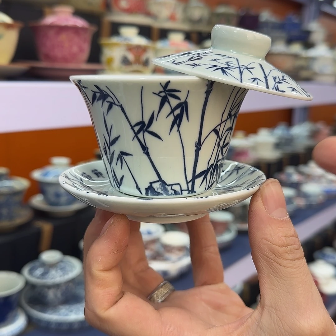 你在干什么啊你在干嘛呢你