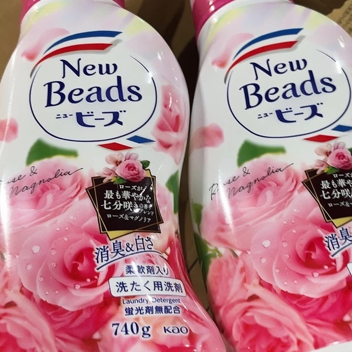 瓷片好哈哈哈哈哈哈哈哈