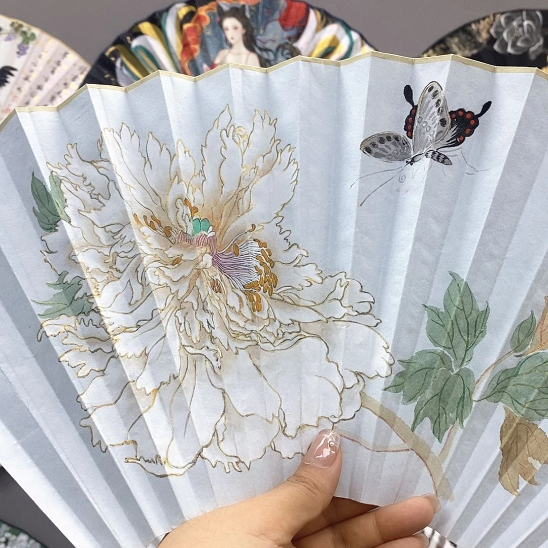 玉竹…玉竹…玉竹…玉竹