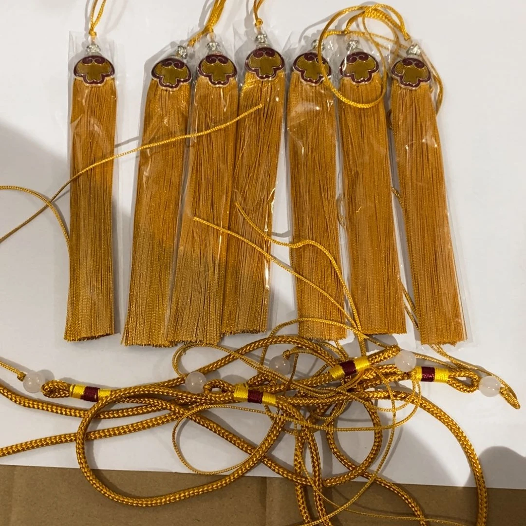 21%(含)-40%(含)无纺布