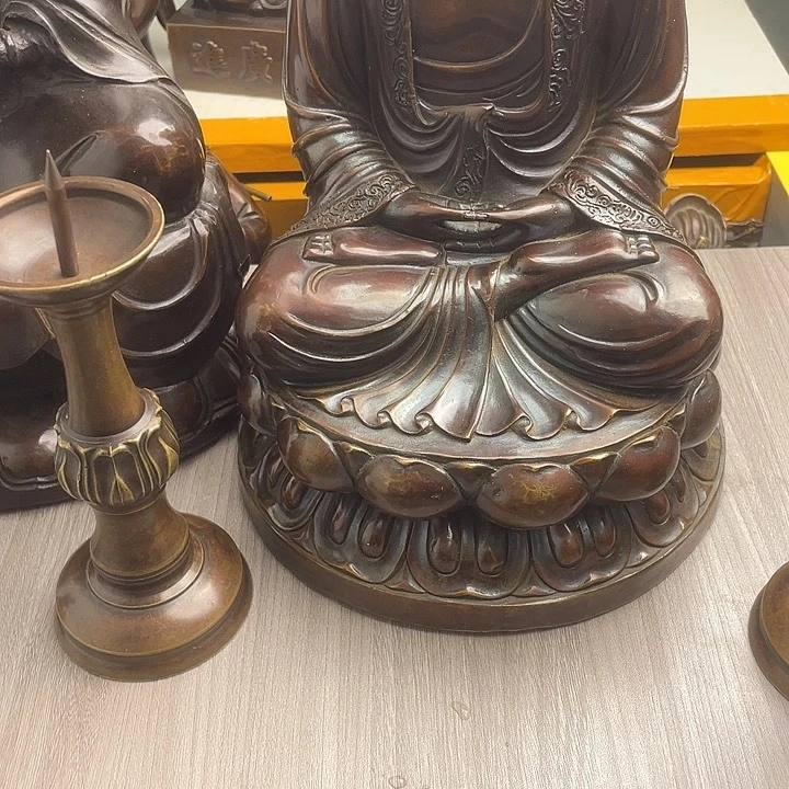 健健康康快快乐乐