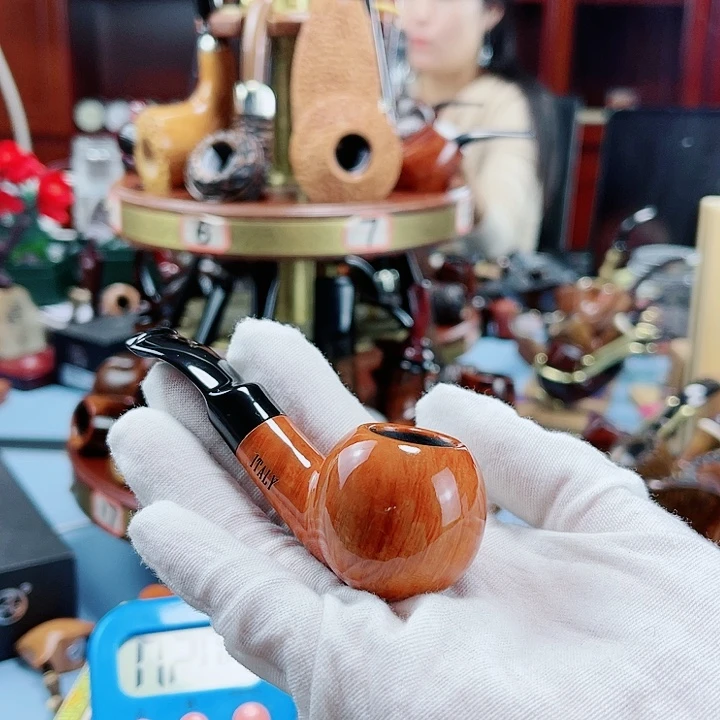 【闪购商品】.***…2004