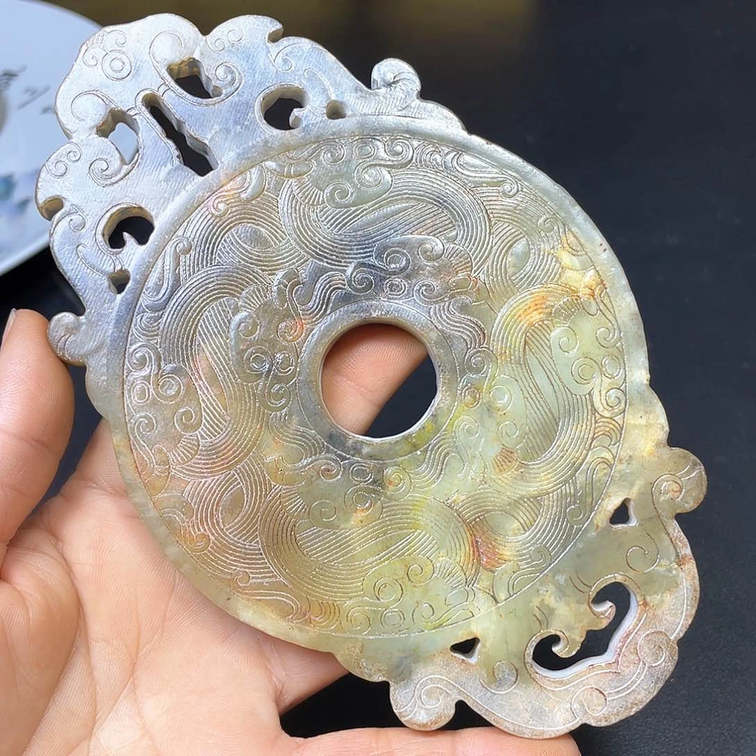 紫砂走官方链接放心