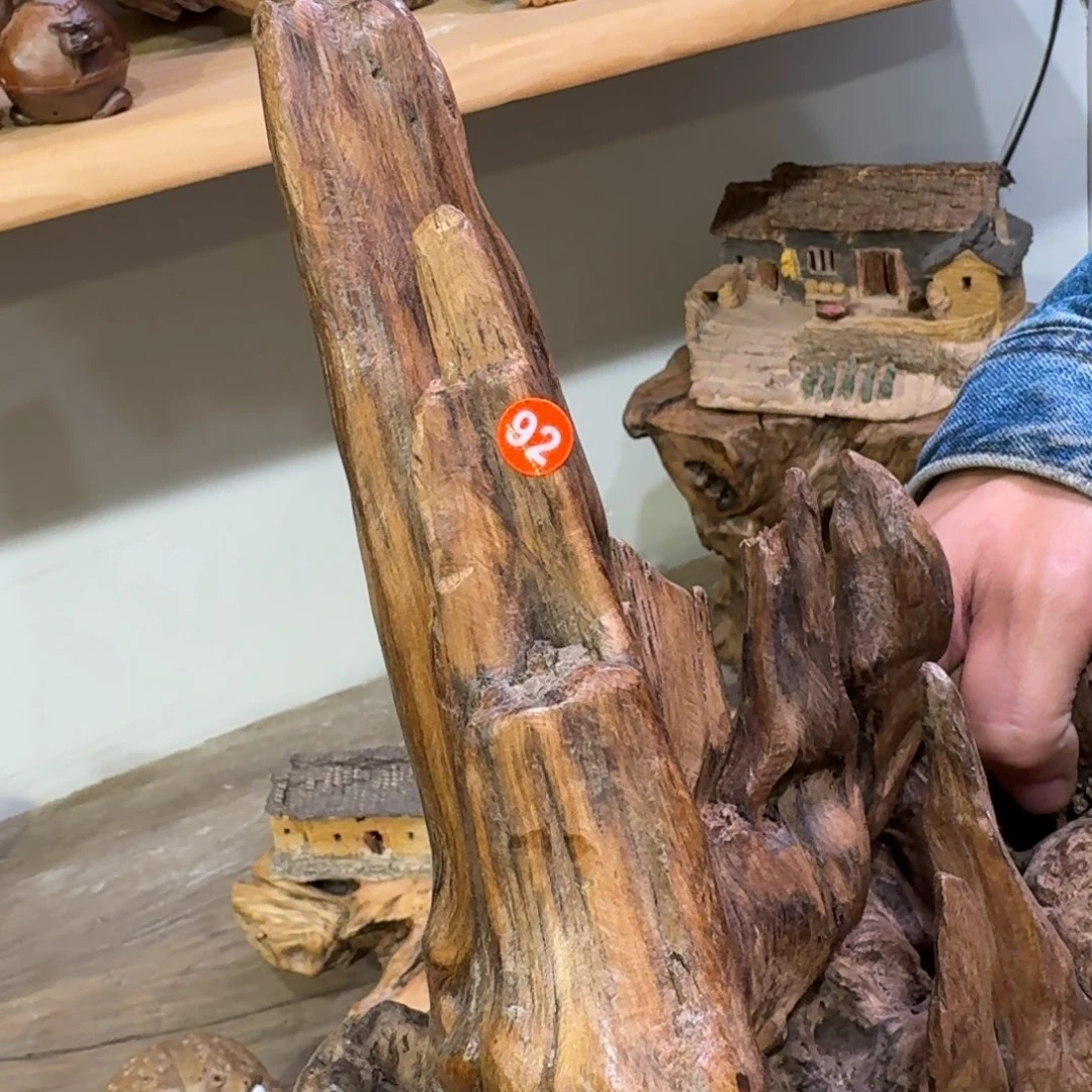 陶瓷呀呀呀呀呀呀姬*楠