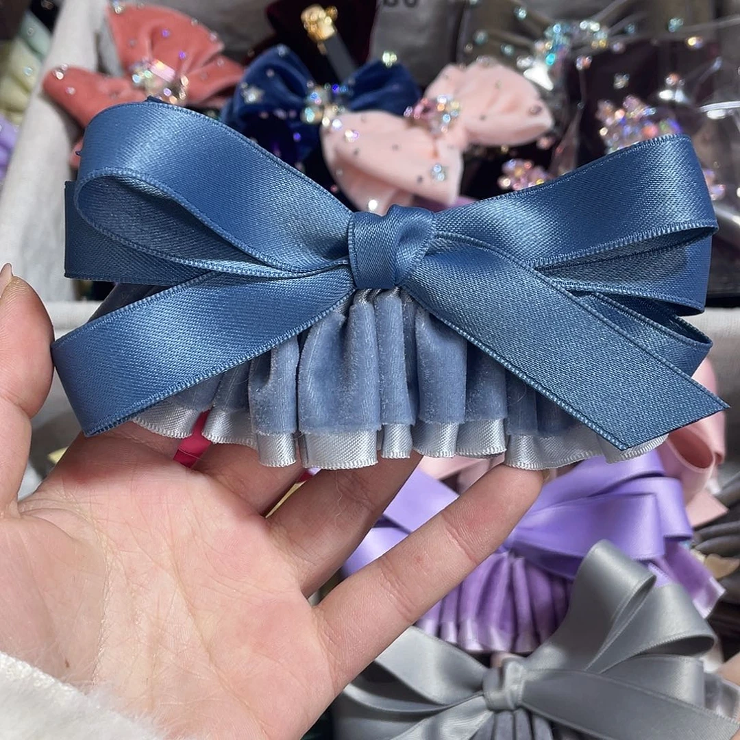 布艺铁合金特价商品