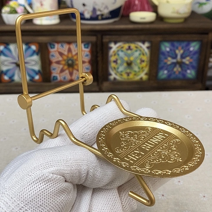 瓷片口径瓷器瓷器