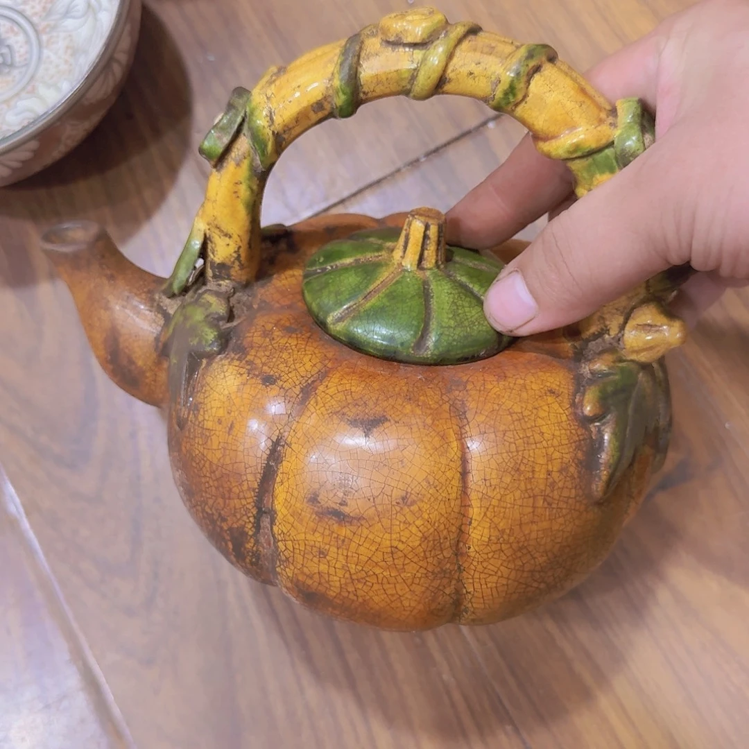 瓷片瓷器瓷器瓷器瓷器88888
