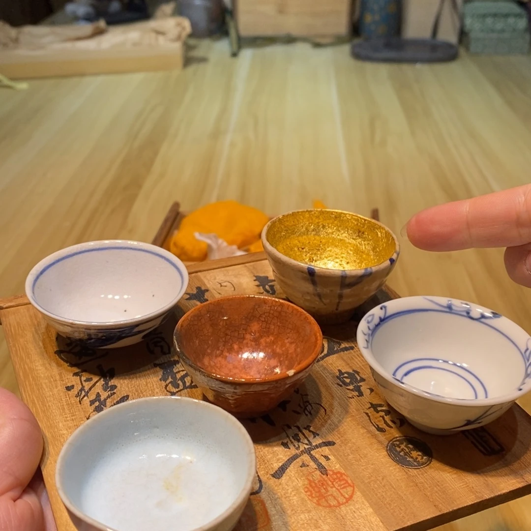 顺**然易雅集工艺品有限公司