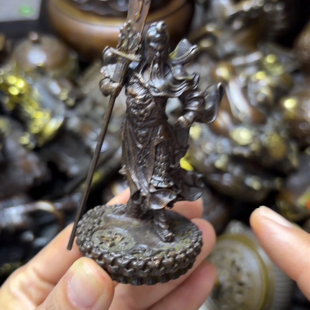 铜铜铜铜铜铜铜铜铜铜