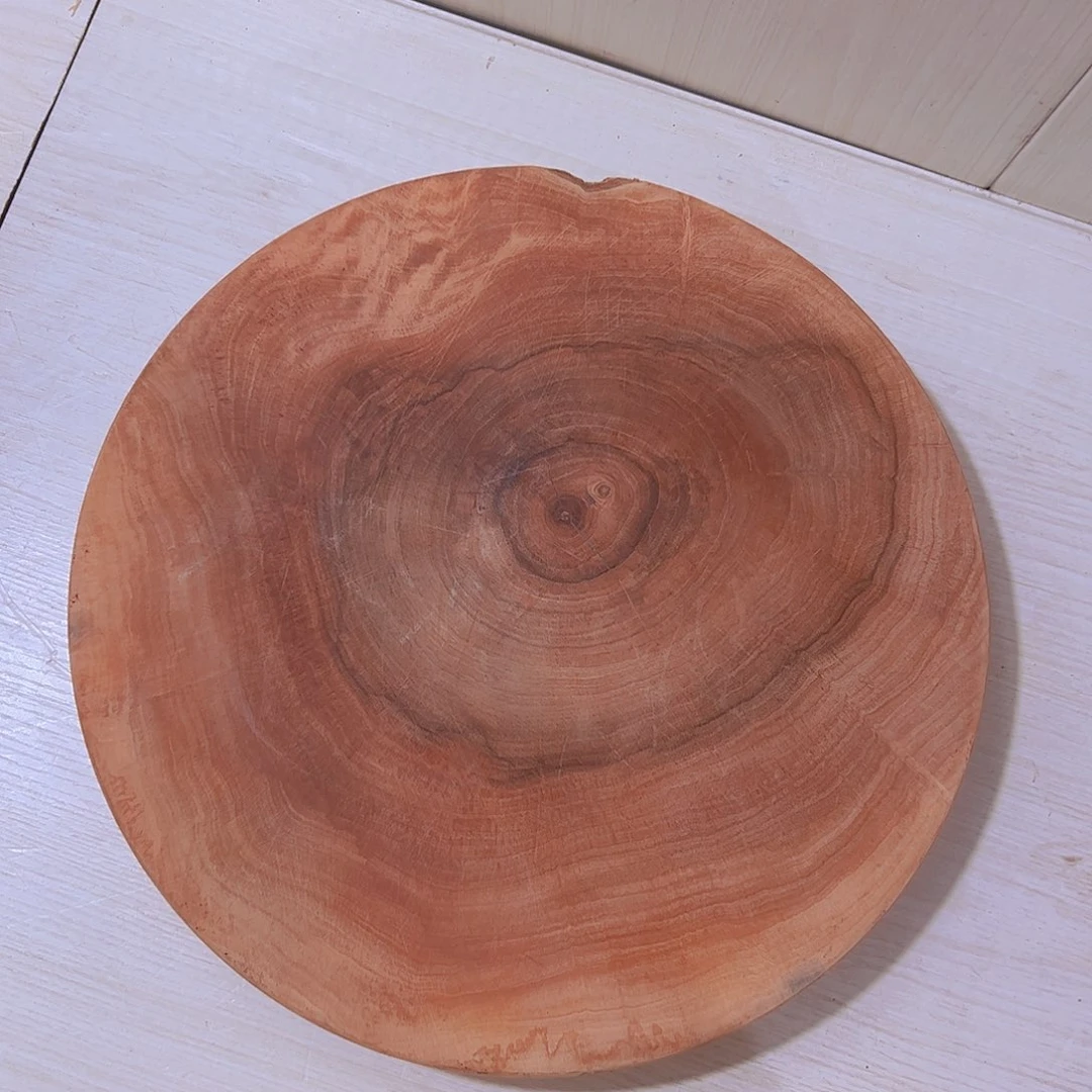 乄***张木A281龙眼木一物一拍