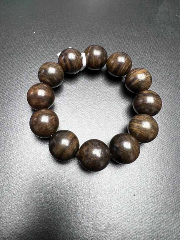 直播链接921号木制手串