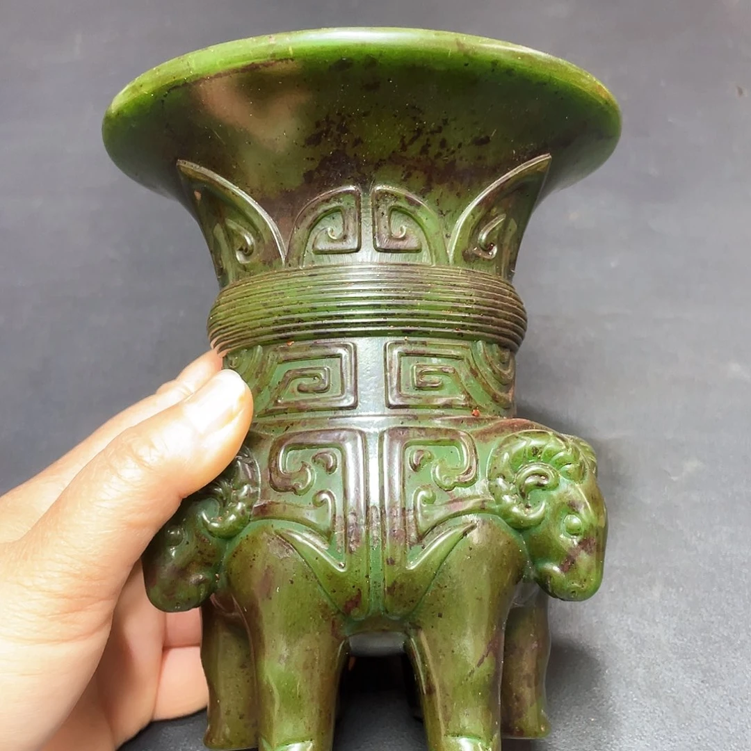 官方链接下单放心拍