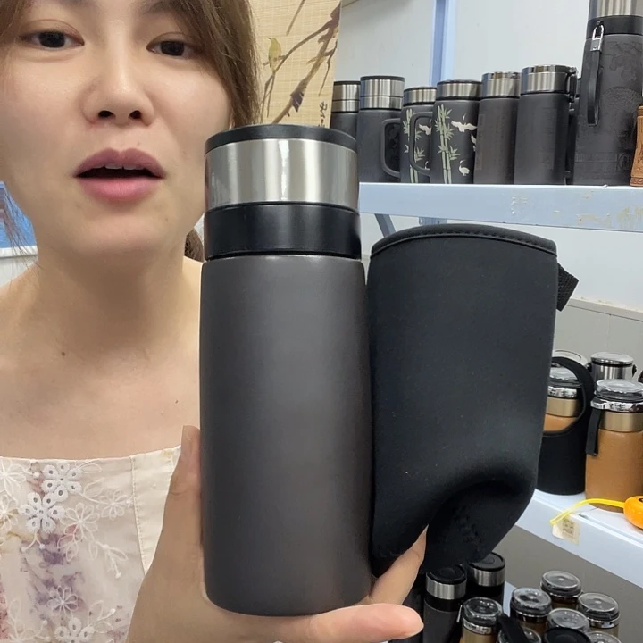 宜兴紫砂111111111111111