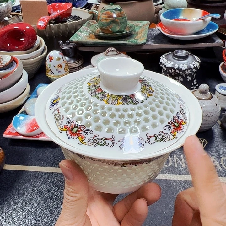 陶本店全场买满20包包邮。