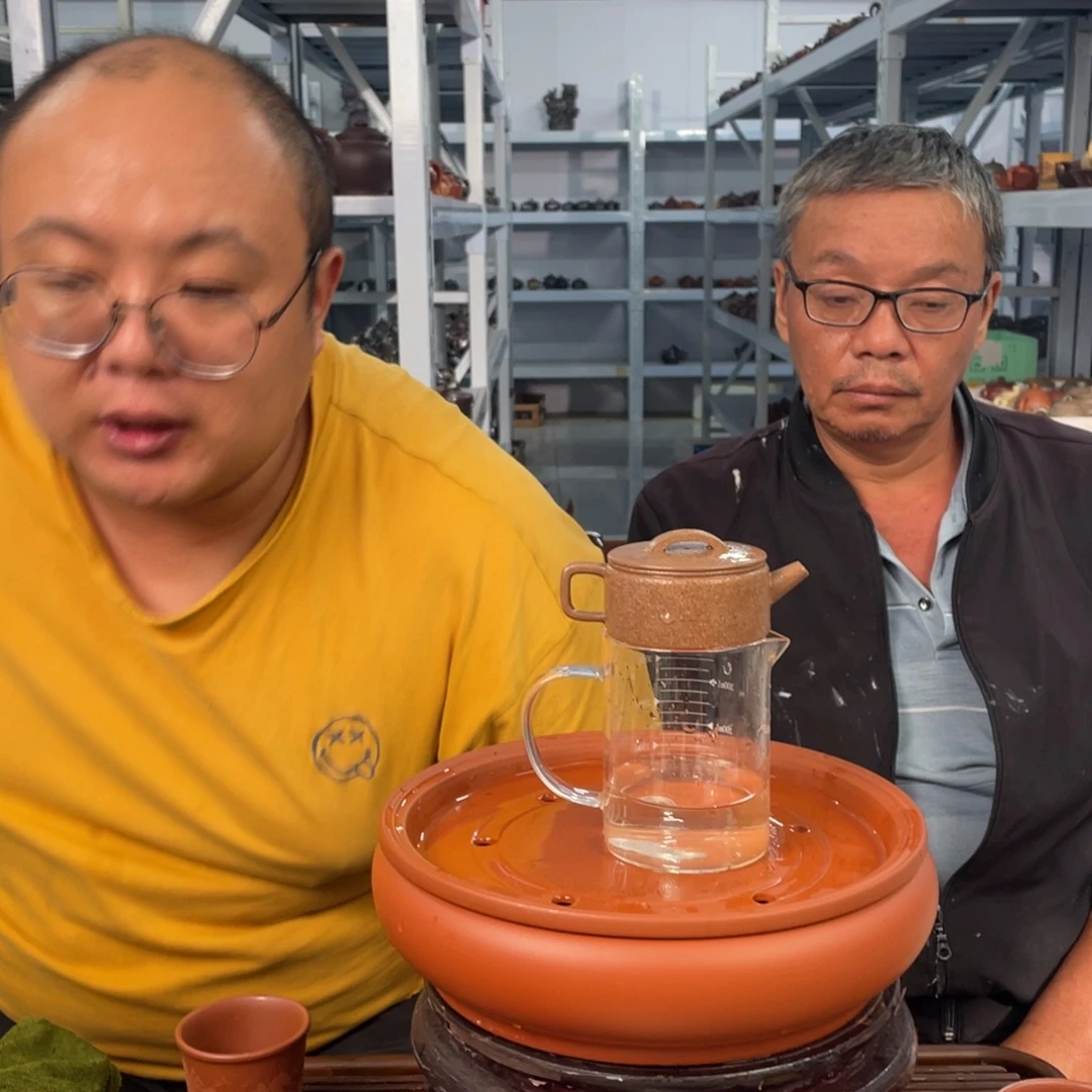 紫砂壶72728288282