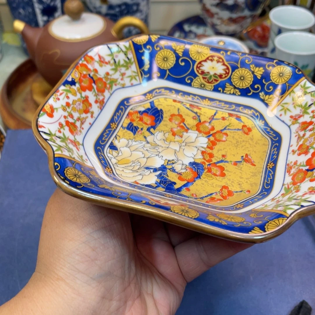 瓷器瓷器瓷器瓷器