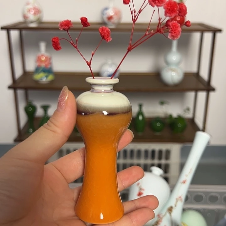 陶瓷景德镇陶瓷研究所学会