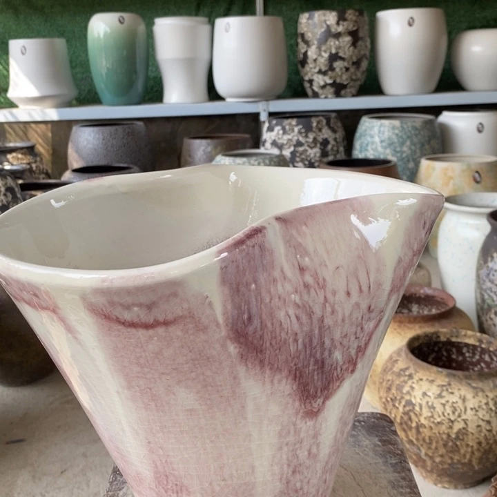 口32高28～～～～～～～～