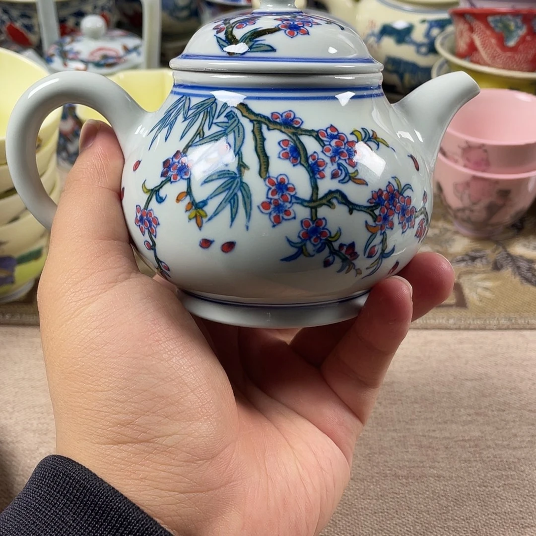 瓷片景德镇陶瓷8999999999