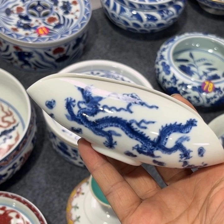 陶其他源思陶瓷有限公司