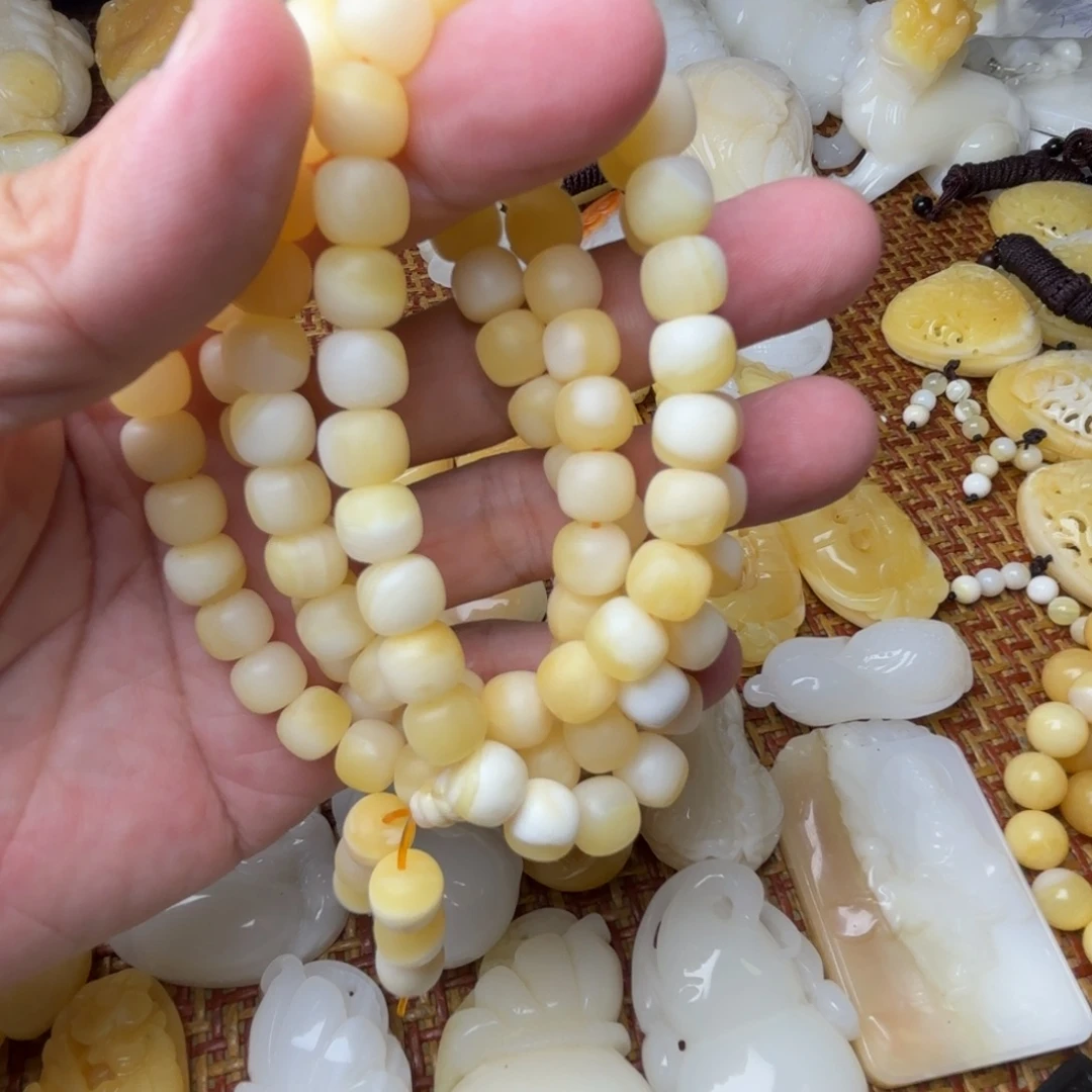 廿***玖非金属贝壳天然贝壳