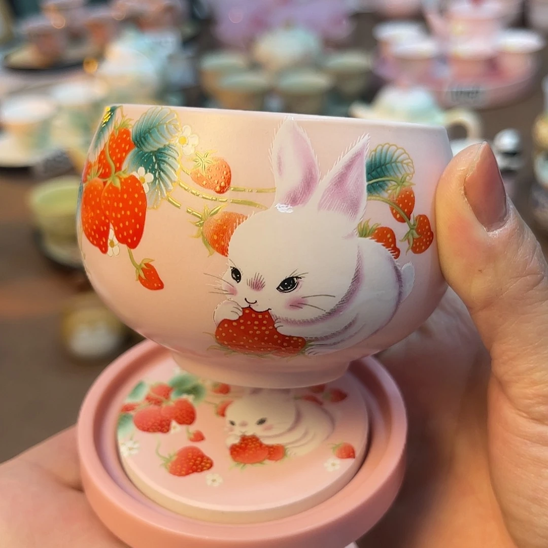 陶瓷陶瓷陶瓷陶瓷陶瓷陶瓷陶瓷陶瓷