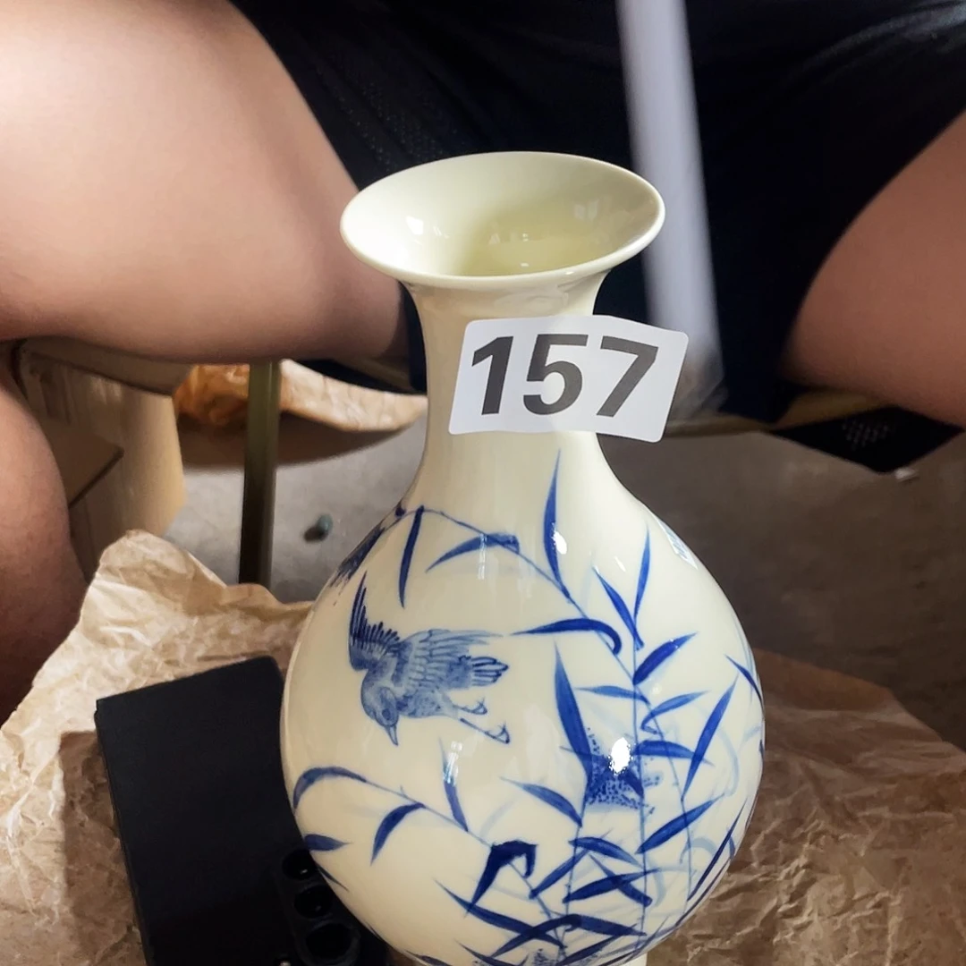 摆件157陶瓷陶瓷陶瓷陶瓷陶瓷