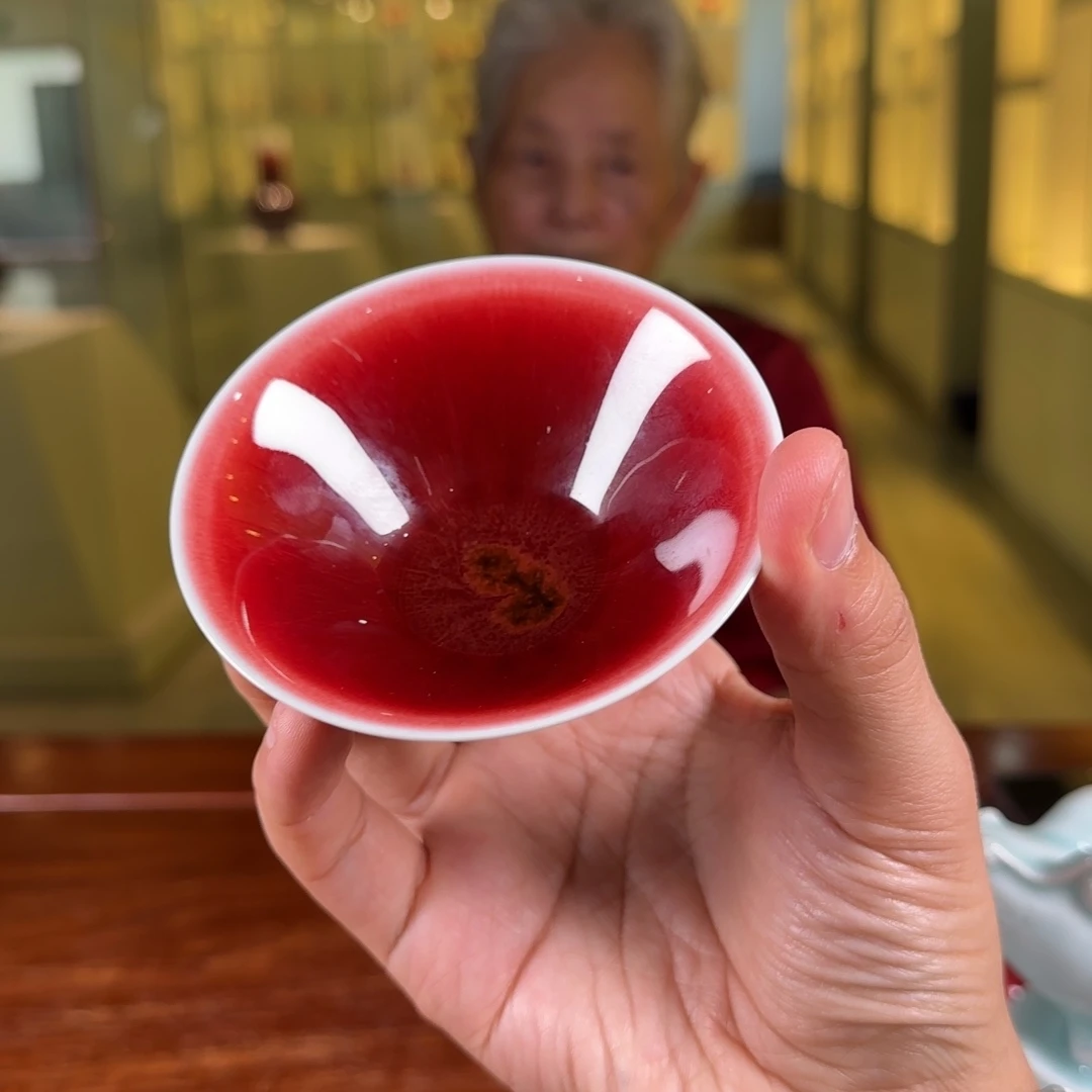 邓希平老师亲工作品