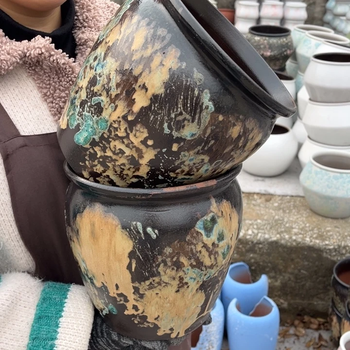 口20高21瑕疵瑕疵