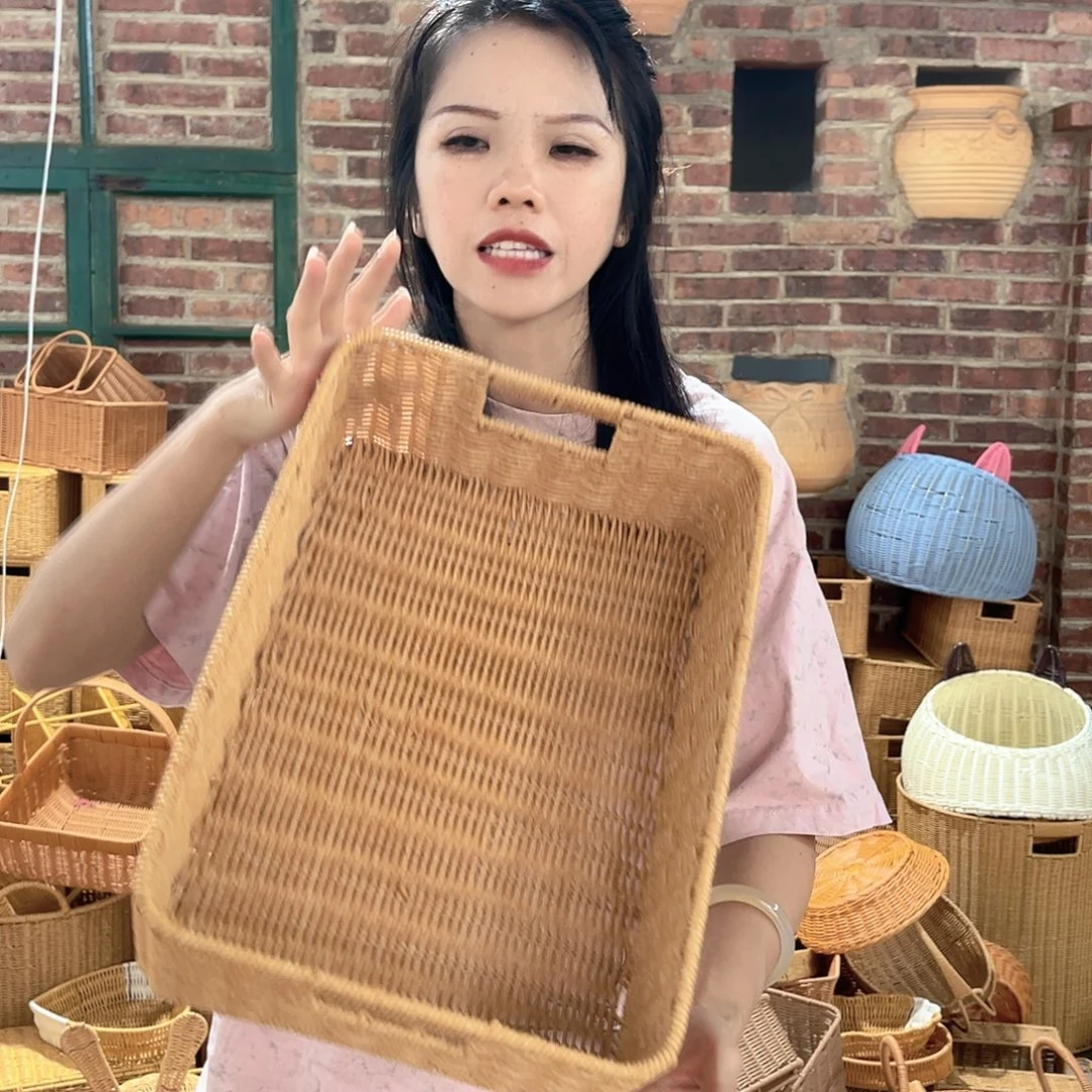 塑料收纳筐恍恍惚惚恍恍惚惚红红火火过大年