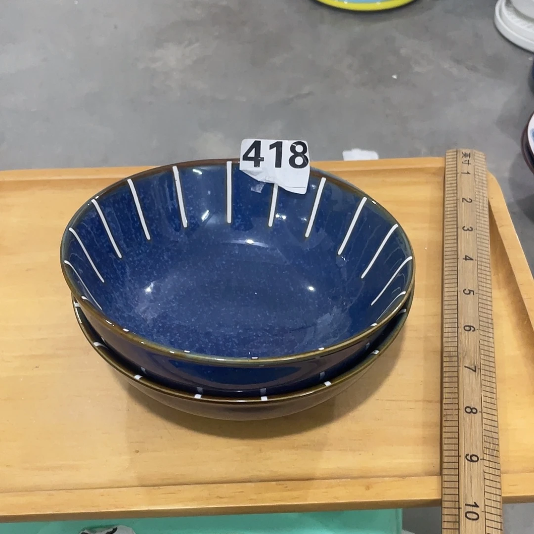 瓷温佩家陶瓷福利418、2