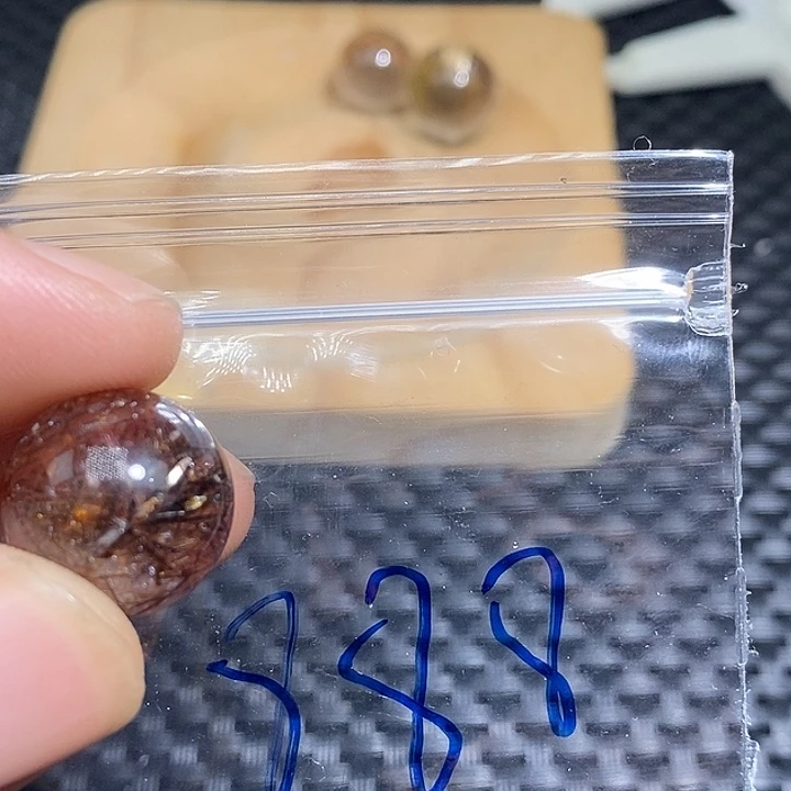 u***8未镶嵌手链发晶未镶嵌手链发晶