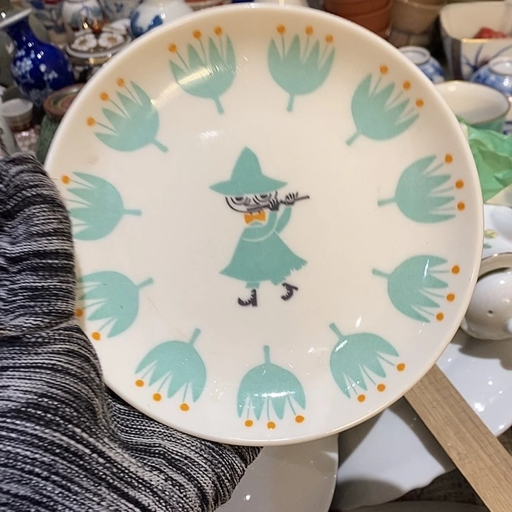 瓷片瓷片瓷片瓷片