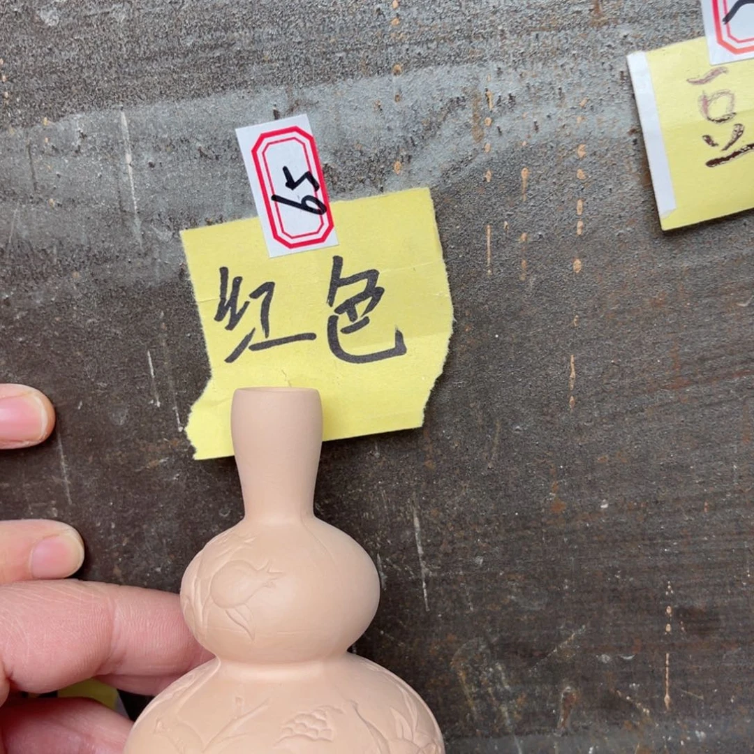 哈哈哈哈哈哈哈哈哈哈哈