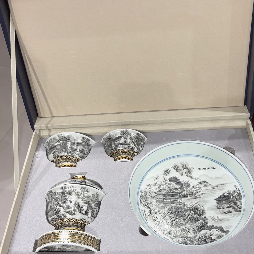 瓷片景德镇陶瓷学院