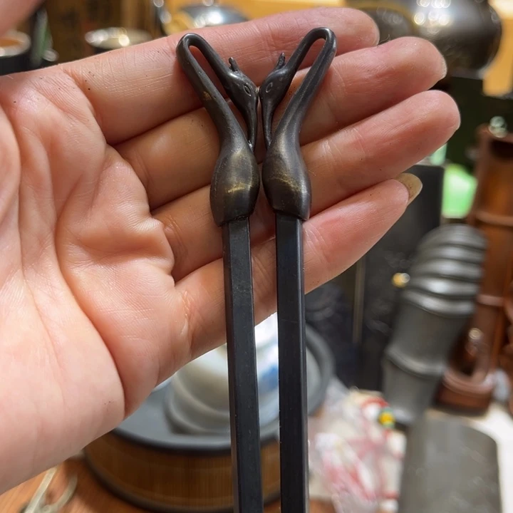 中古时代哈哈哈哈