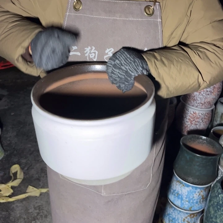 口25高18正品正品