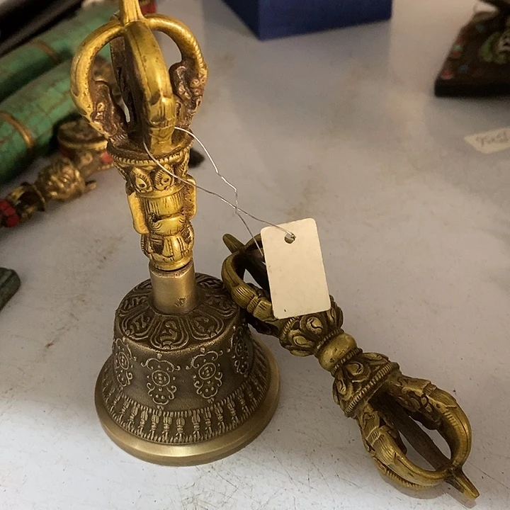 紫砂欢迎各位光临小店选购谢谢